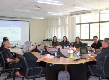 วันที่ 26 มกราคม 2569 ณ ... พารามิเตอร์รูปภาพ 12